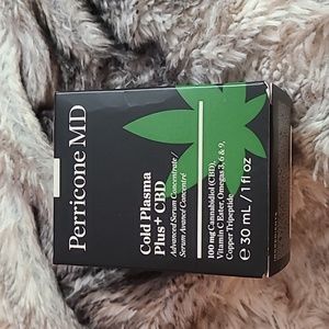 Perricone MD Cold Plasma Plus +